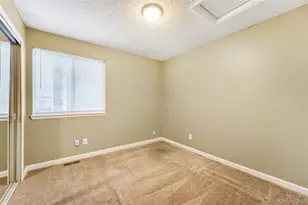 14962 E Ohio Ave, Aurora, CO 80012 - Photo 8