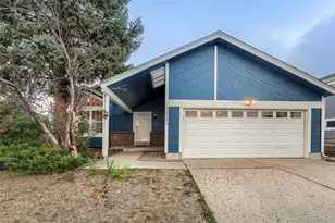 14962 E Ohio Ave, Aurora, CO 80012 - Photo 1