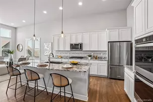 8607 Holman Cir, Arvada, CO 80005 - Photo 12