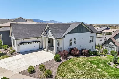 8607 Holman Circle, Arvada, CO 80005 - Photo 34