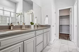 8607 Holman Cir, Arvada, CO 80005 - Photo 18