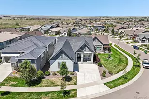8607 Holman Cir, Arvada, CO 80005 - Photo 36