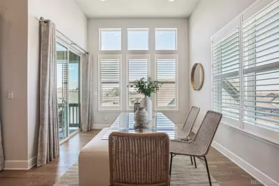 8607 Holman Circle, Arvada, CO 80005 - Photo 8