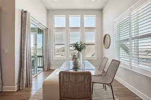 8607 Holman Cir, Arvada, CO 80005 - Photo 8