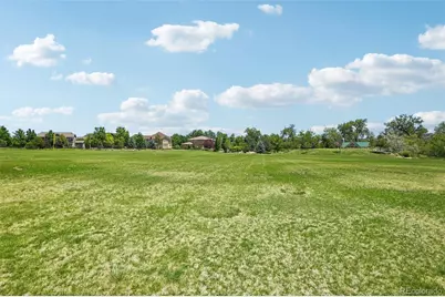 8607 Holman Circle, Arvada, CO 80005 - Photo 42