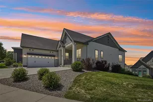 8607 Holman Cir, Arvada, CO 80005 - Photo 1