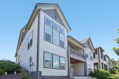 8607 Holman Circle, Arvada, CO 80005 - Photo 26