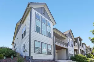 8607 Holman Cir, Arvada, CO 80005 - Photo 26