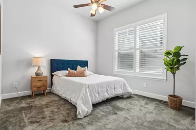 8607 Holman Circle, Arvada, CO 80005 - Photo 22