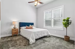 8607 Holman Cir, Arvada, CO 80005 - Photo 22