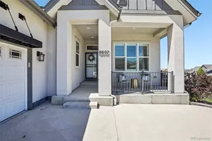 8607 Holman Cir, Arvada, CO 80005 - Photo 2