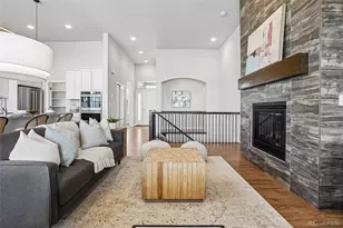 8607 Holman Cir, Arvada, CO 80005 - Photo 6