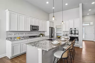 8607 Holman Circle, Arvada, CO 80005 - Photo 10