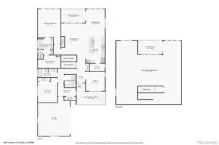 8607 Holman Cir, Arvada, CO 80005 - Photo 46