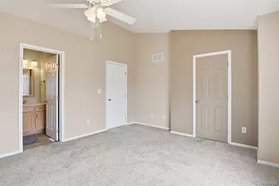 19246 E Idaho Place #106, Aurora, CO 80017 - Photo 18