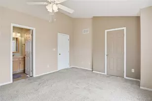 19246 E Idaho Pl, Aurora, CO 80017 - Photo 18