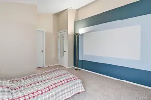 19246 E Idaho Pl, Aurora, CO 80017 - Photo 26