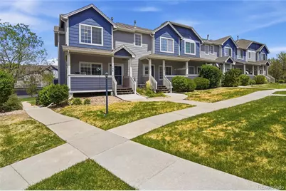 19246 E Idaho Place #106, Aurora, CO 80017 - Photo 1