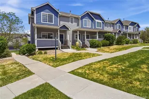19246 E Idaho Pl, Aurora, CO 80017 - Photo 1