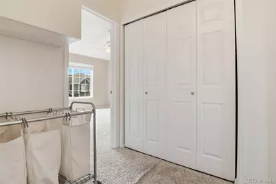 19246 E Idaho Place #106, Aurora, CO 80017 - Photo 16