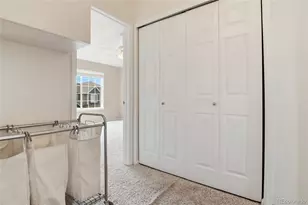 19246 E Idaho Pl, Aurora, CO 80017 - Photo 16