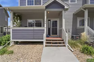 19246 E Idaho Pl, Aurora, CO 80017 - Photo 2