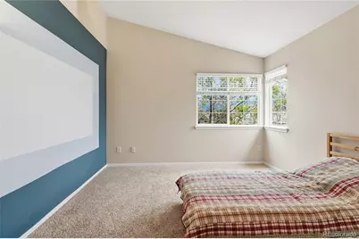19246 E Idaho Place #106, Aurora, CO 80017 - Photo 24