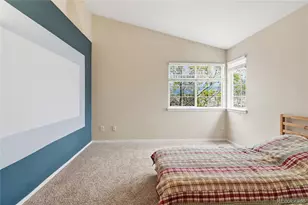 19246 E Idaho Pl, Aurora, CO 80017 - Photo 24