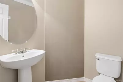 19246 E Idaho Place #106, Aurora, CO 80017 - Photo 14