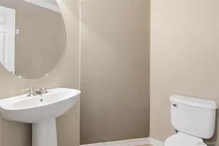 19246 E Idaho Pl, Aurora, CO 80017 - Photo 14