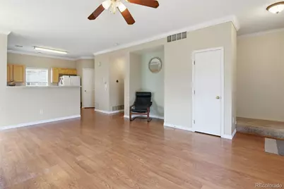 19246 E Idaho Place #106, Aurora, CO 80017 - Photo 6