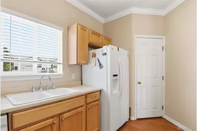 19246 E Idaho Place #106, Aurora, CO 80017 - Photo 12