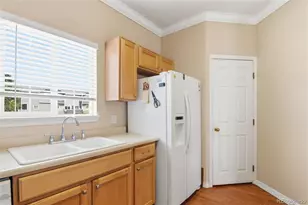 19246 E Idaho Pl, Aurora, CO 80017 - Photo 12