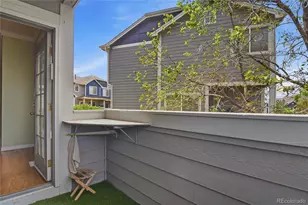 19246 E Idaho Pl, Aurora, CO 80017 - Photo 10