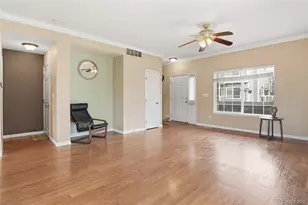 19246 E Idaho Pl, Aurora, CO 80017 - Photo 8