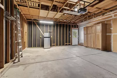 3569 S Newland Street, Denver, CO 80235 - Photo 24