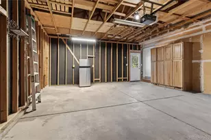 3569 S Newland St, Denver, CO 80235 - Photo 24
