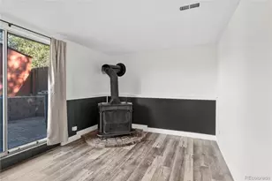 3569 S Newland St, Denver, CO 80235 - Photo 16