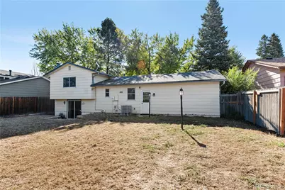 3569 S Newland Street, Denver, CO 80235 - Photo 22
