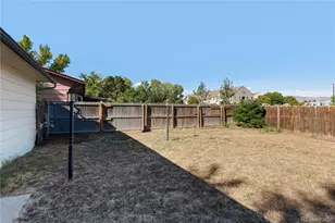 3569 S Newland St, Denver, CO 80235 - Photo 20