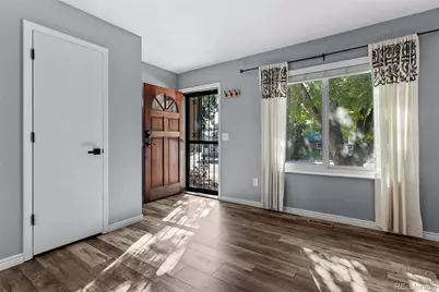 3569 S Newland Street, Denver, CO 80235 - Photo 6