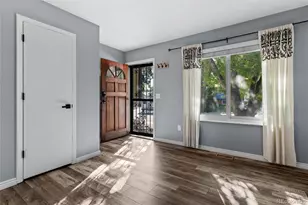 3569 S Newland St, Denver, CO 80235 - Photo 6