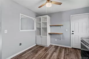 3569 S Newland St, Denver, CO 80235 - Photo 18