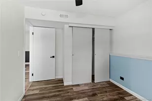 3569 S Newland St, Denver, CO 80235 - Photo 14