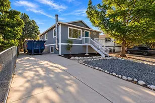 155 Kattell St, Erie, CO 80516 - Photo 28