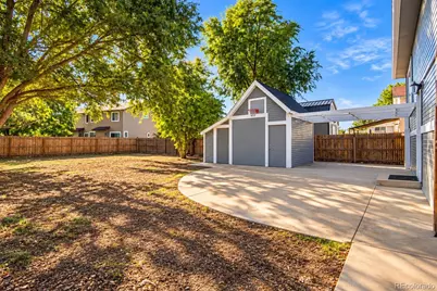 155 Kattell Street, Erie, CO 80516 - Photo 32