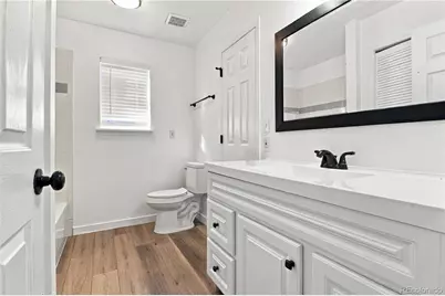 155 Kattell Street, Erie, CO 80516 - Photo 10