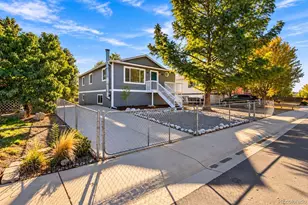 155 Kattell St, Erie, CO 80516 - Photo 30