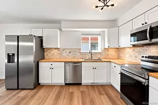 155 Kattell St, Erie, CO 80516 - Photo 2