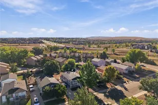 155 Kattell St, Erie, CO 80516 - Photo 20